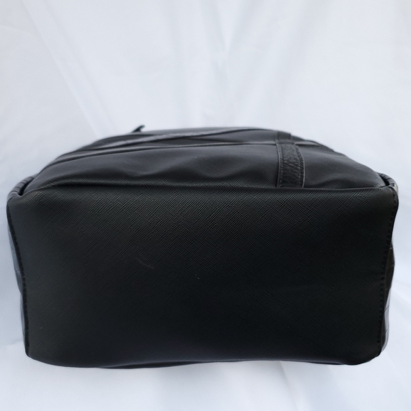 Paul's Boutique London Backpack in Black - Picture 5 of 8